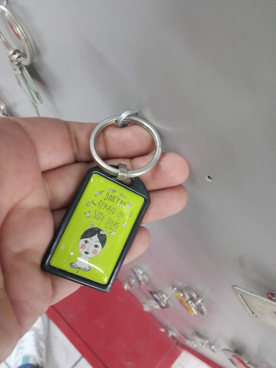 Artículos promocionales personalizados